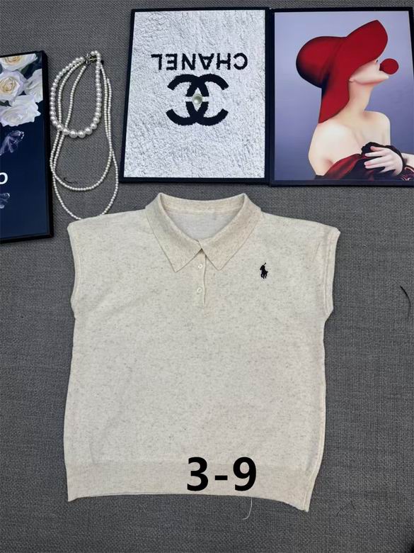 Polo S-XL  (32)
